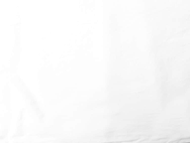 Emma Duvet Cover image