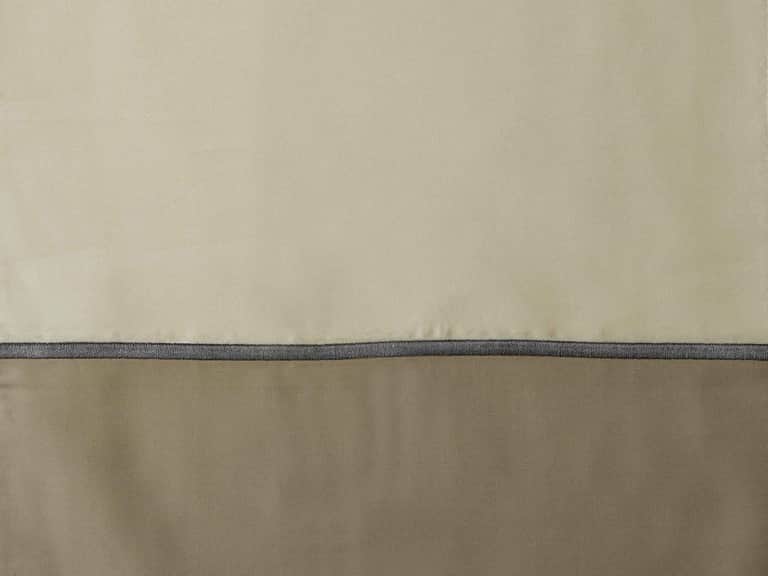 Gouache Pillowcases image
