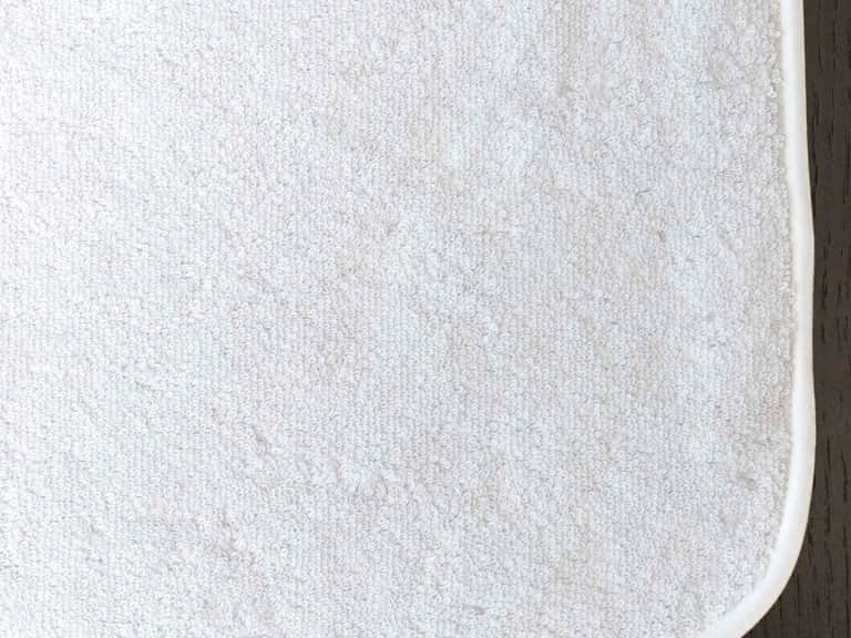 Luxury Bath Mat image