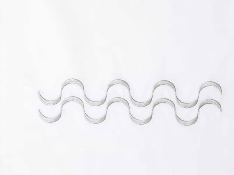 Marea Flat Sheet image
