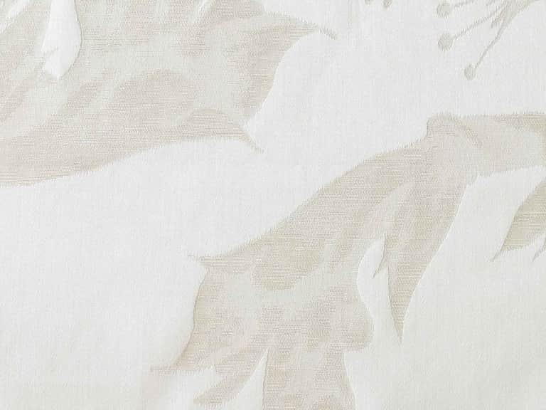 Ravello Duvet Cover image