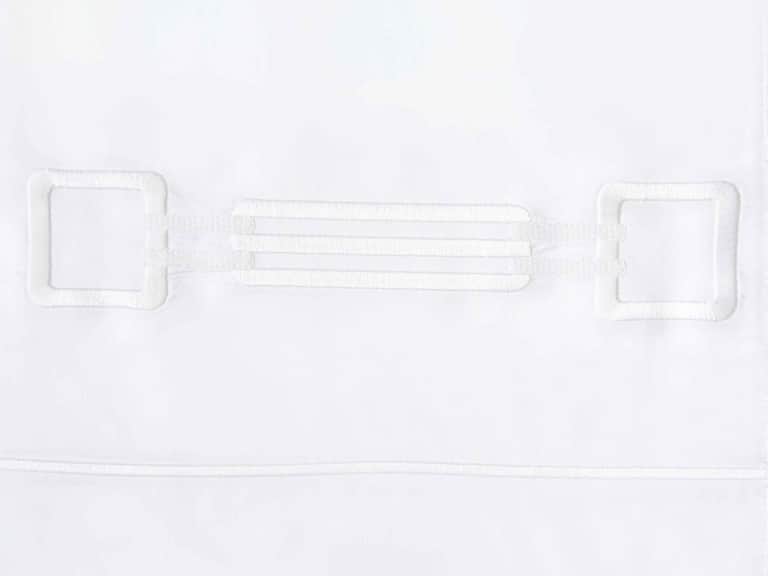 Retr&ograve; Pillowcases image