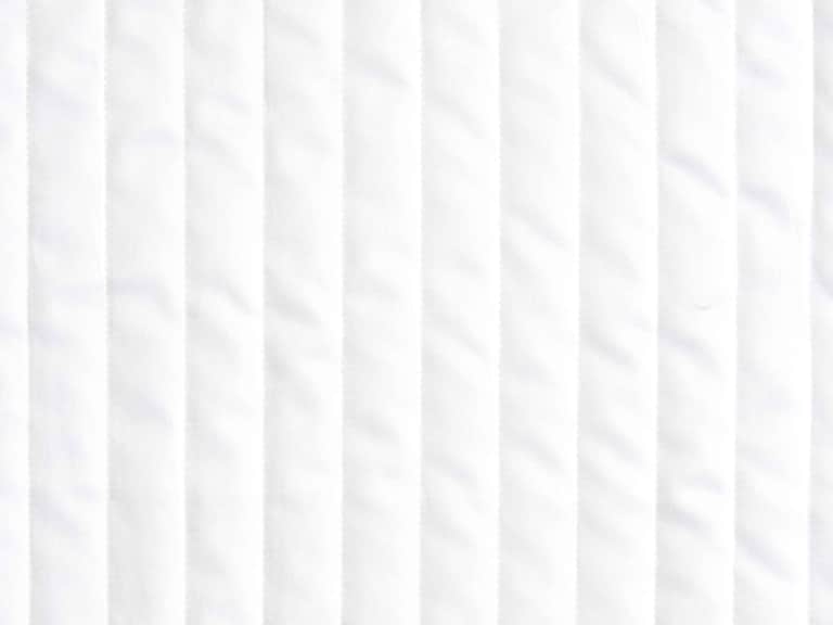 Siena Quilted Coverlet image