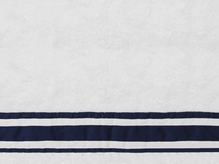 Tivoli Luxury Bath Mat image