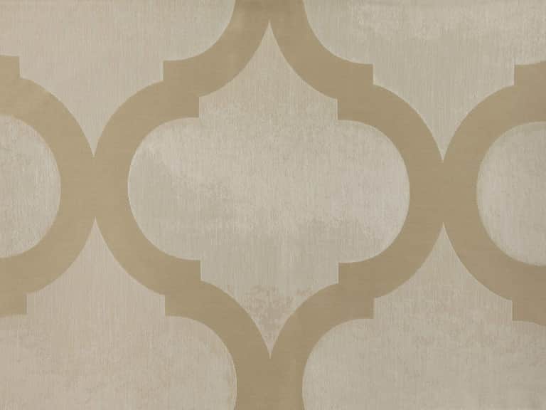 Bellagio Duvet Cover image