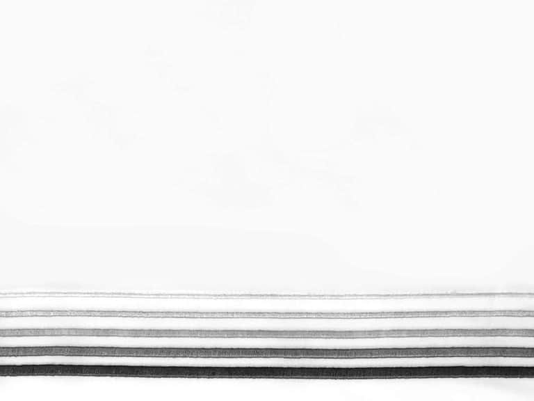 Casale Flat Sheet image