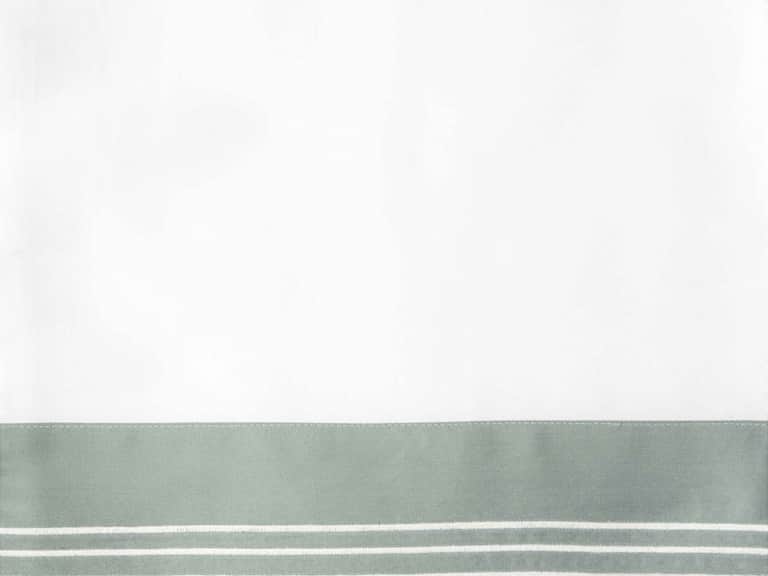 Cascina Pillowcases image