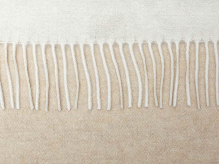 Dolomiti Throw image