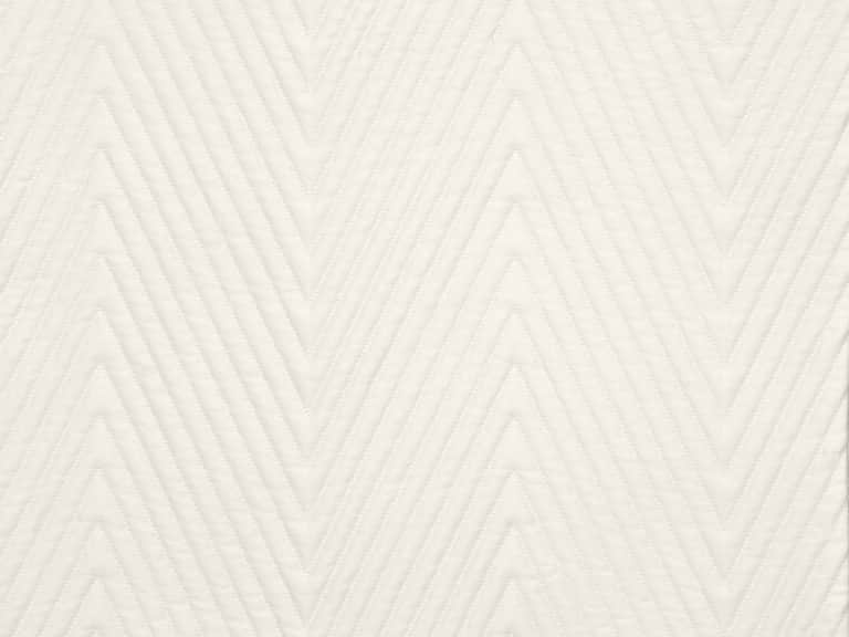 Letizia Quilted Decorative Pillow Sham image
