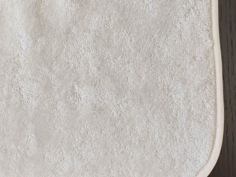 Luxury Bath Mat image