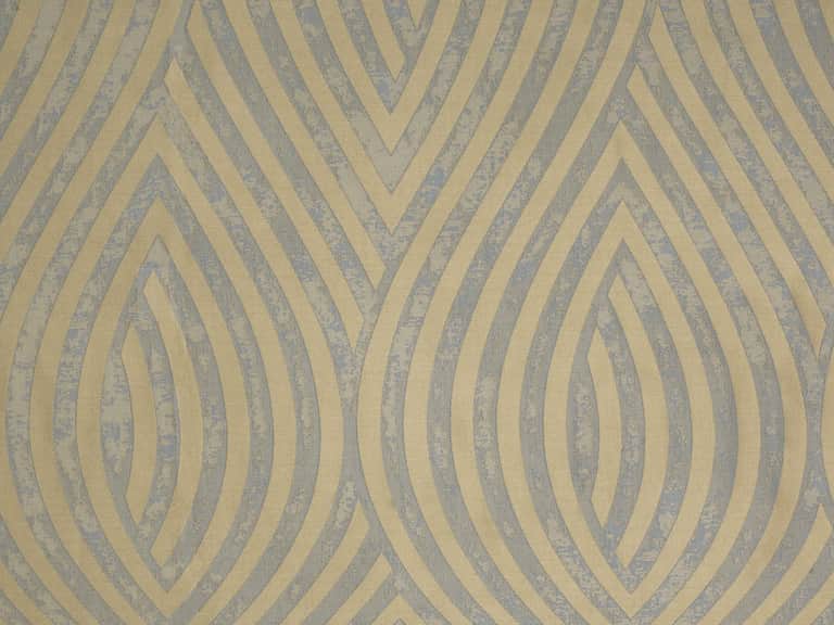 Ponza Duvet Cover image