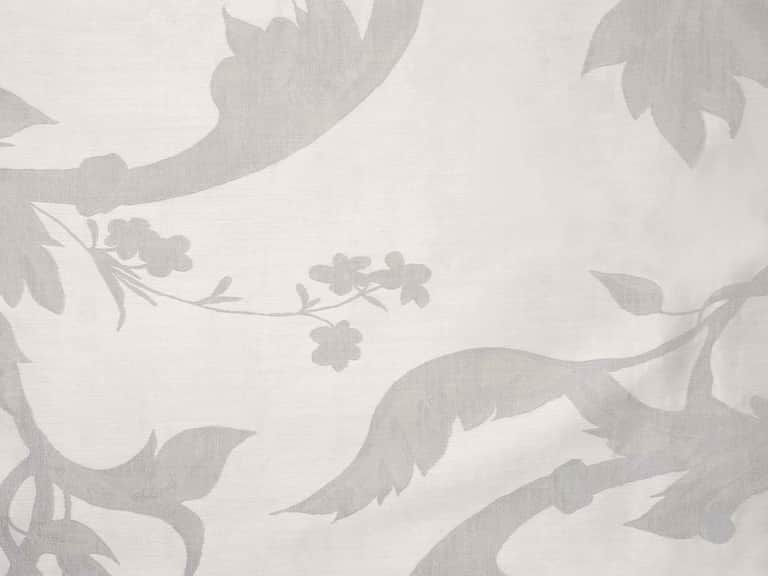 Ravello Duvet Cover image