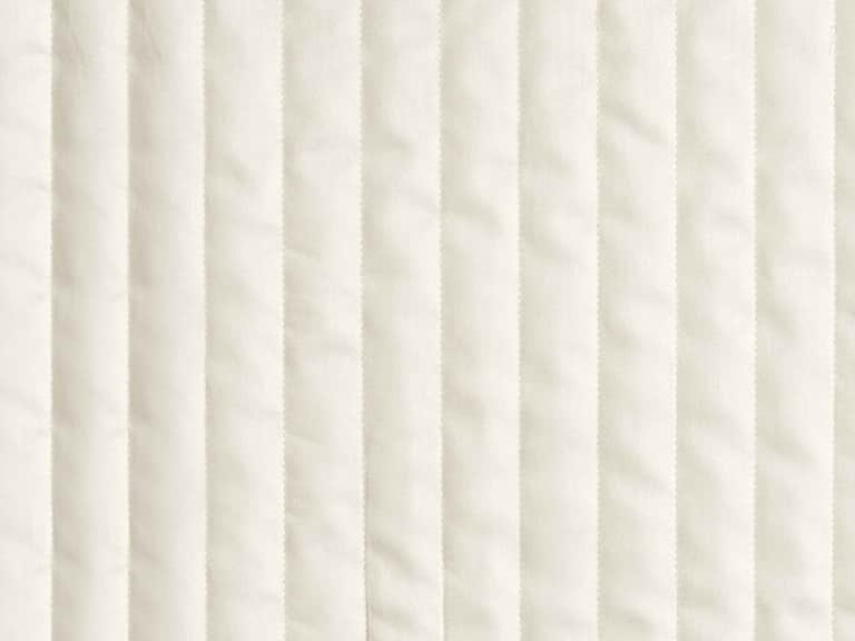 Siena Quilted Coverlet image