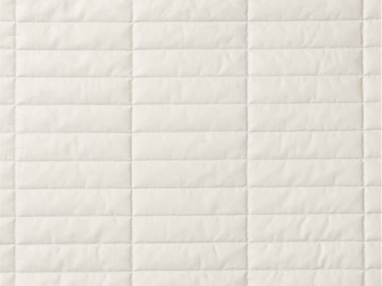 Spoleto Quilted Coverlet image