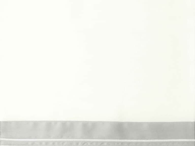Cascina Pillowcases image