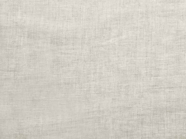 Donatella Sham image