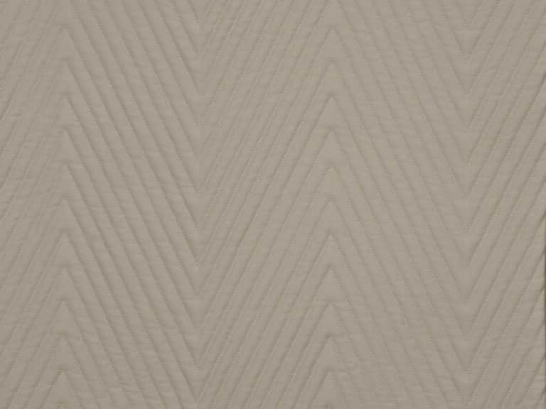 Letizia Quilted Decorative Pillow Sham image