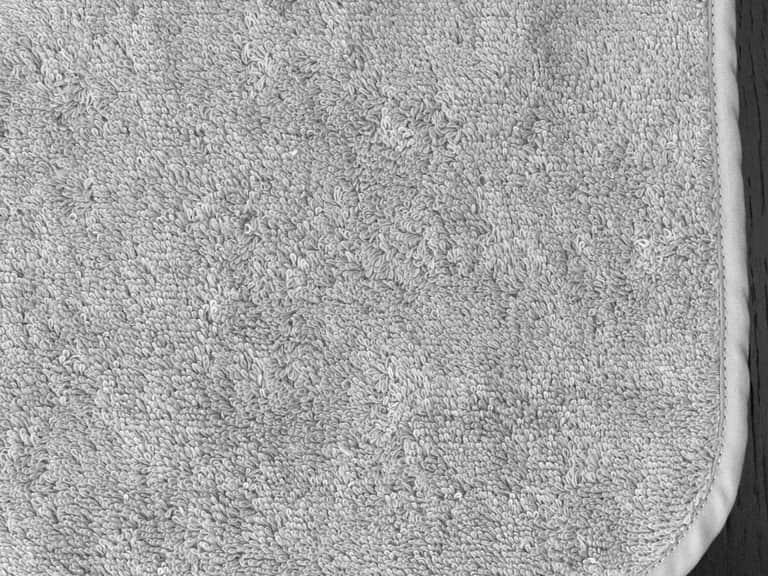 Luxury Bath Mat image
