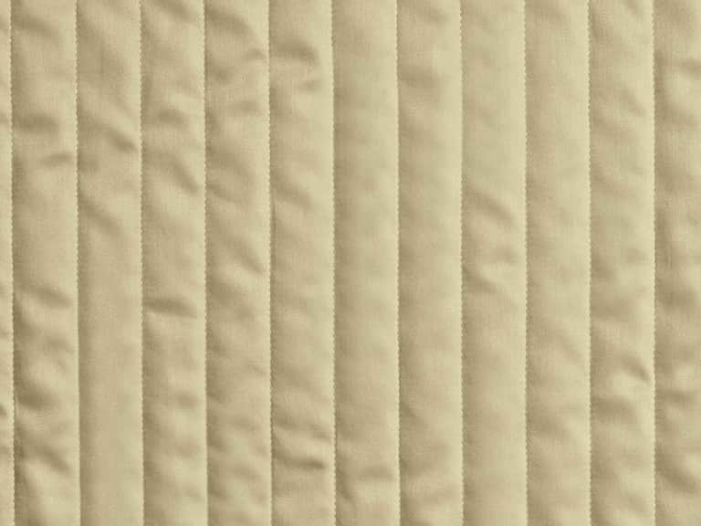 Siena Quilted Coverlet image