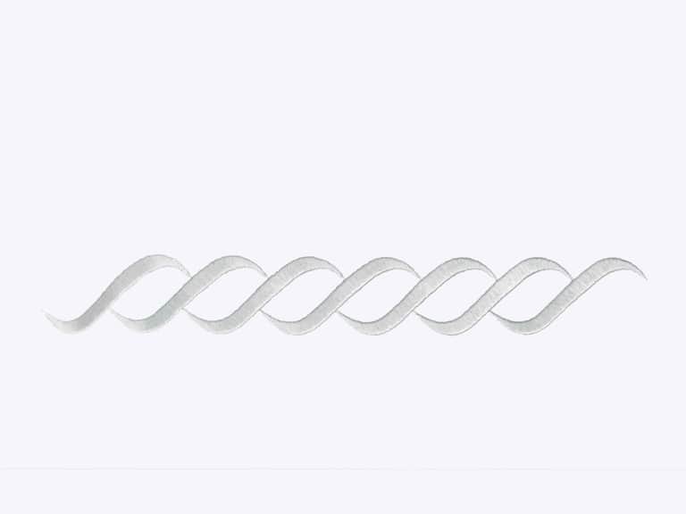 Soffio Duvet Cover image