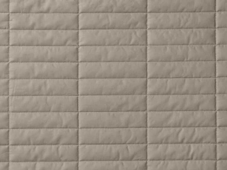 Spoleto Quilted Coverlet image