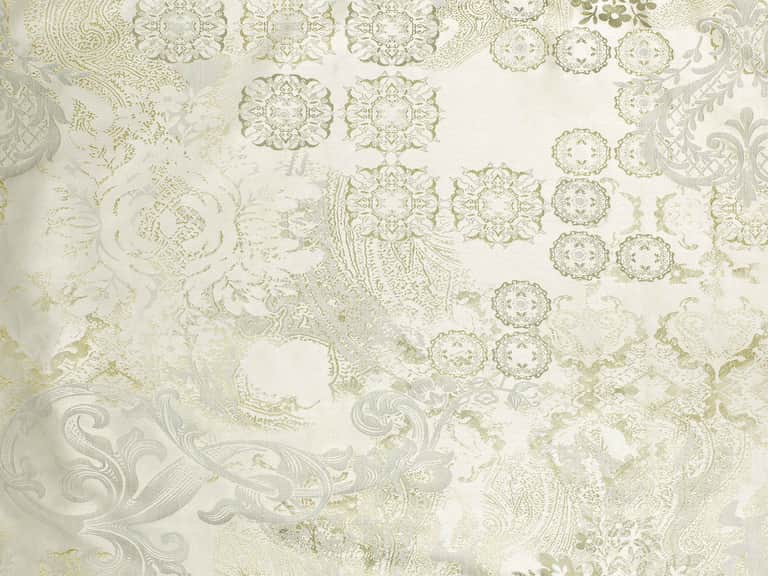 Torcello Duvet Cover image