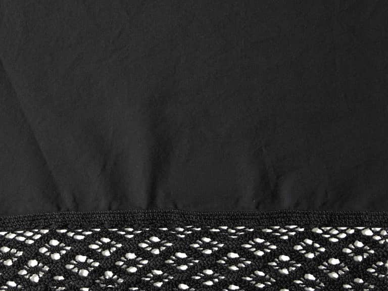 Camilla Duvet Cover image