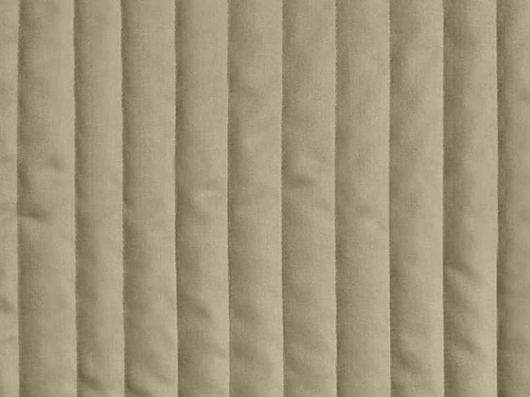 Siena Quilted Coverlet image