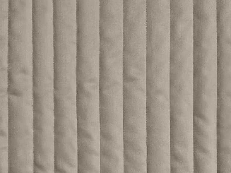 Siena Quilted Coverlet image