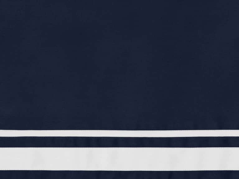 Tivoli Pillowcases image