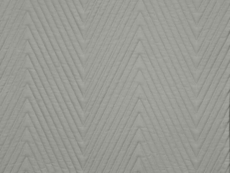 Letizia Quilted Decorative Pillow Sham image
