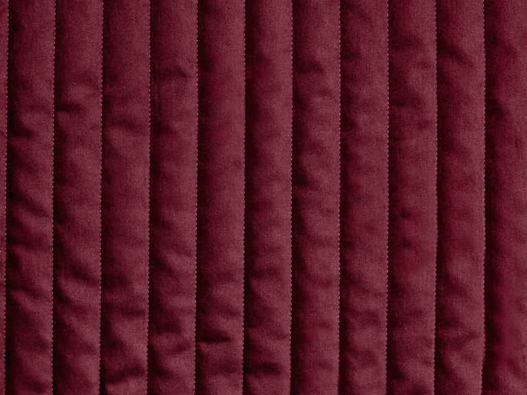 Siena Quilted Coverlet image