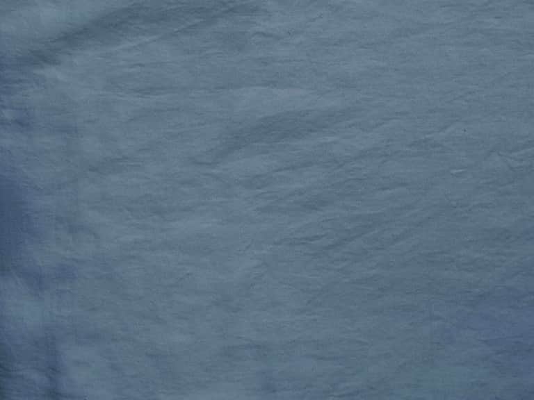 Viola Fitted Sheet image