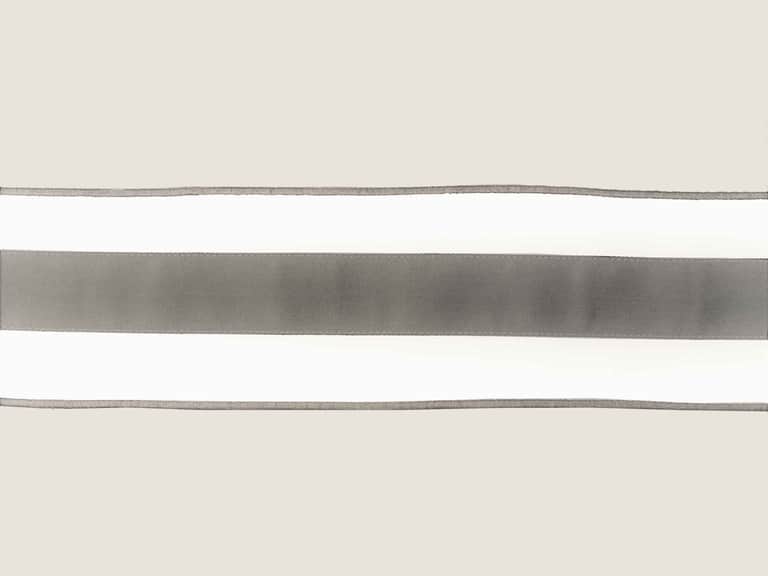 Dimora Flat Sheet image