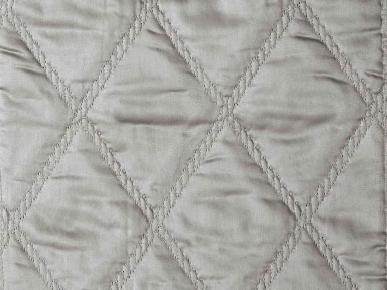 Filicudi Quilted Coverlet image