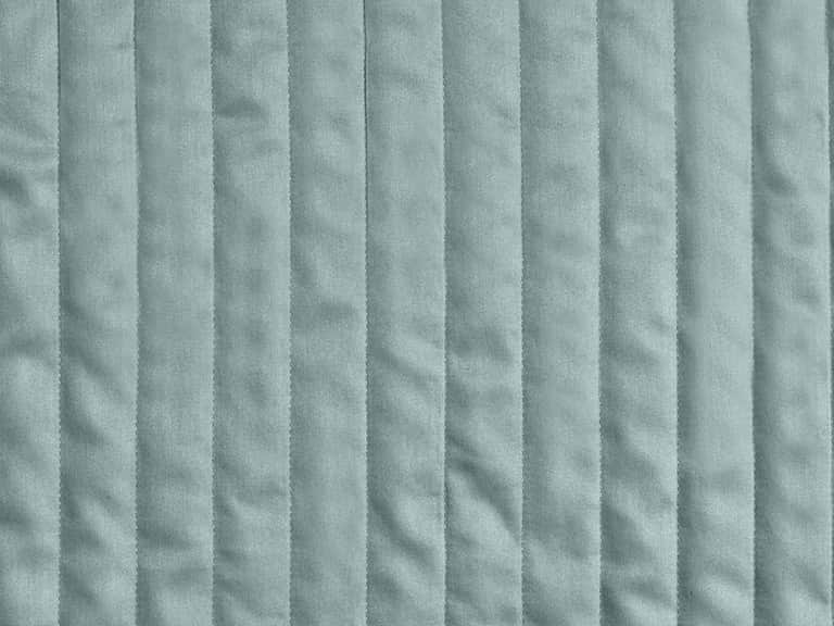 Siena Quilted Coverlet image
