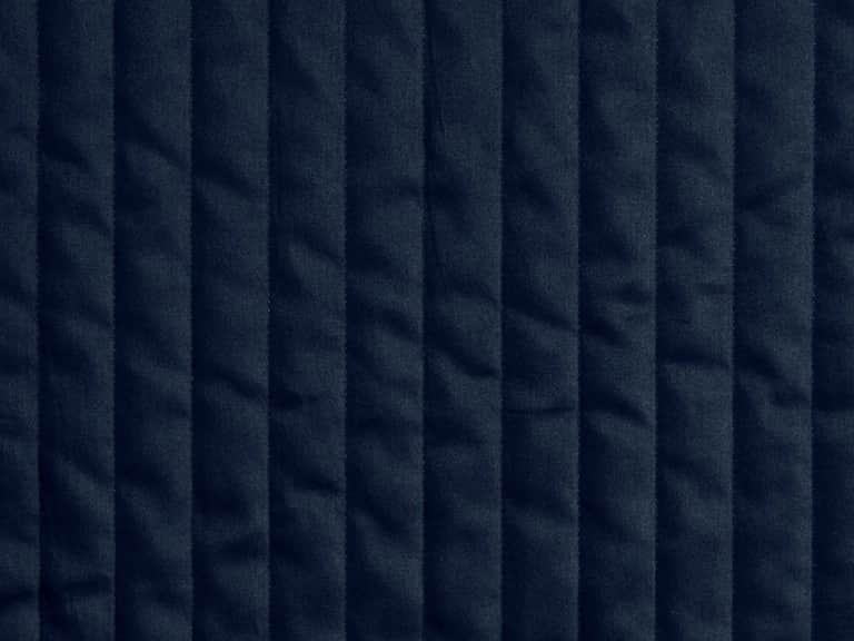 Siena Quilted Coverlet image