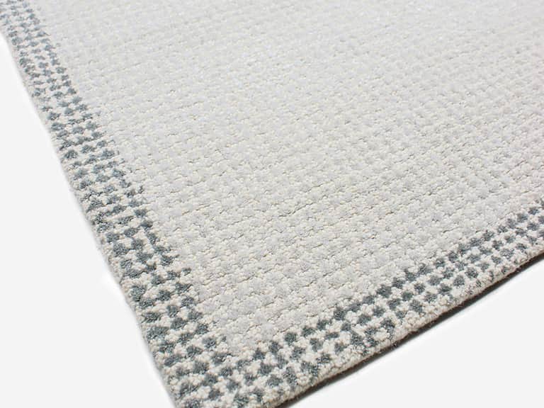 Anzio Rug image
