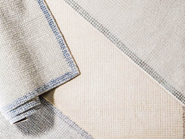 Anzio Rug image