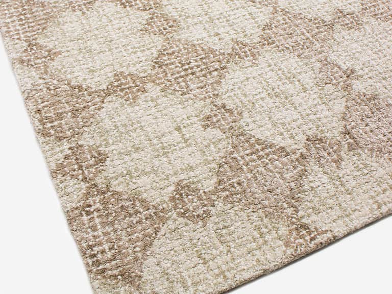 Basilia Rug image