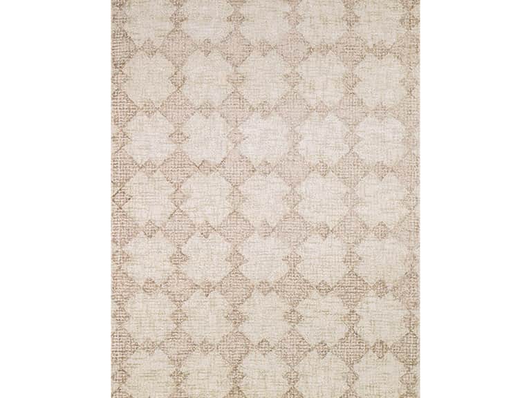 Basilia Rug image