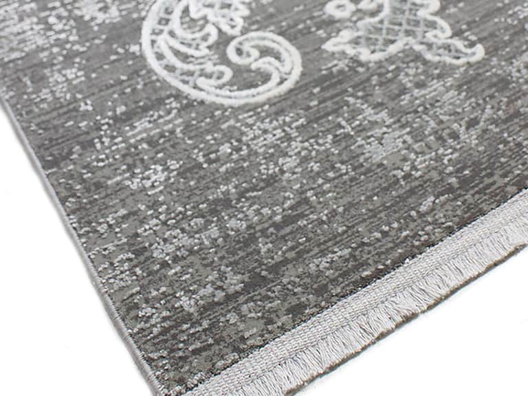 Modena Rug image