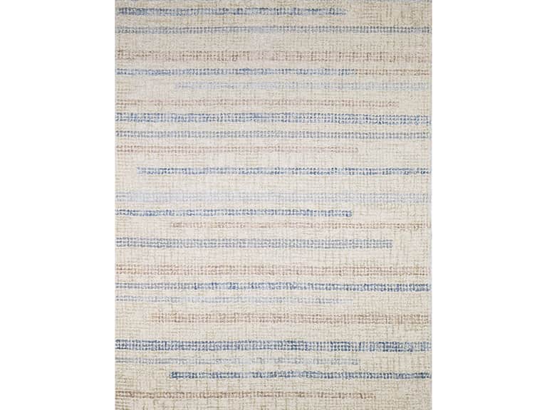 Novara Rug image