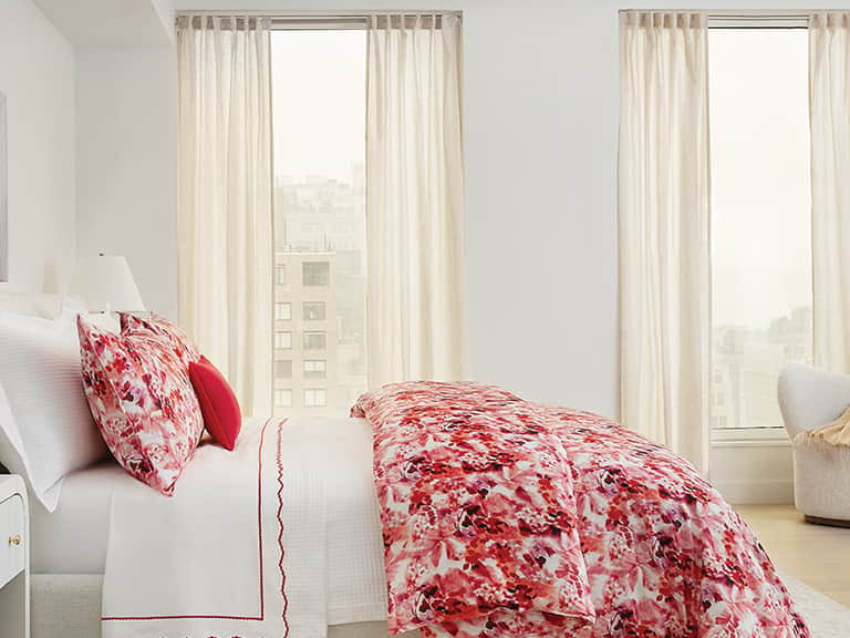 Taranto Duvet Cover image