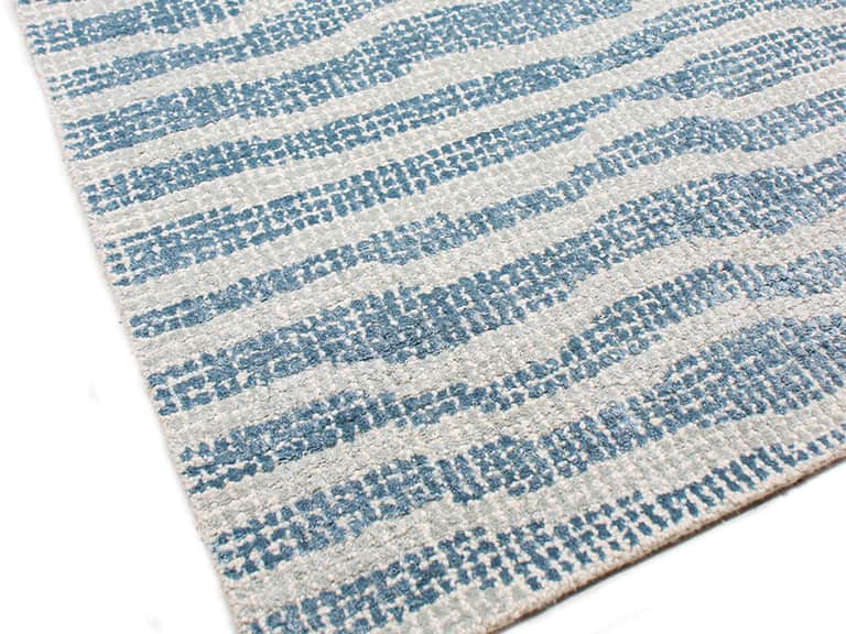 Trenta Rug image