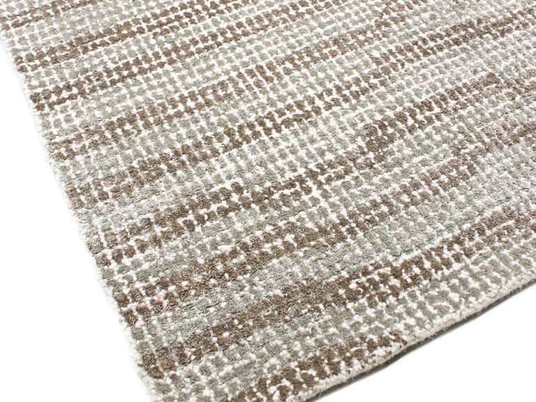 Trenta Rug image