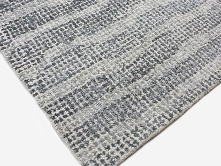 Trenta Rug image