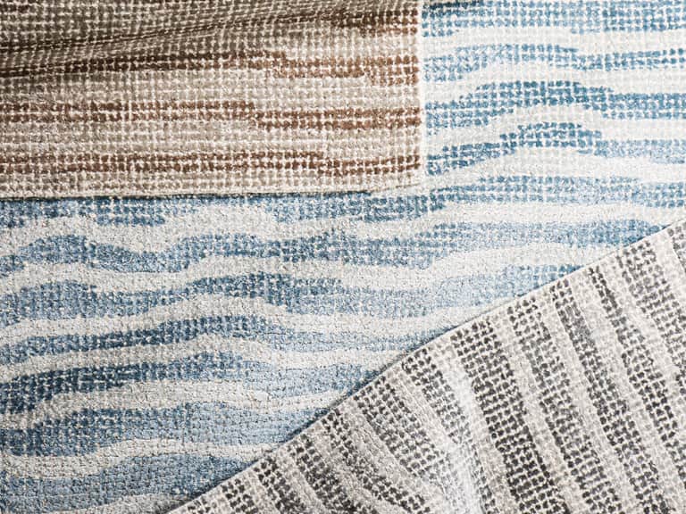 Trenta Rug image