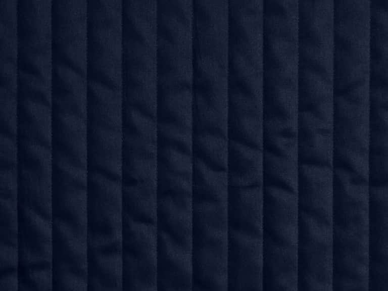 Siena Quilted Coverlet image