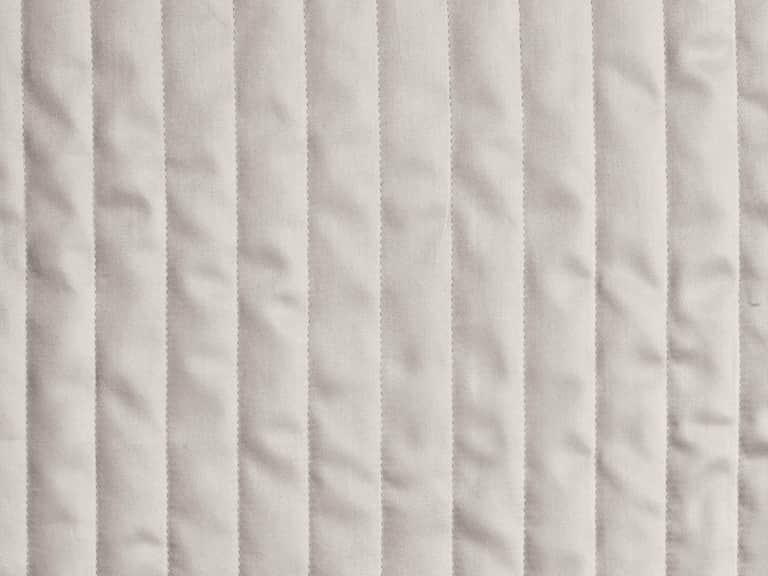 Siena Quilted Coverlet image